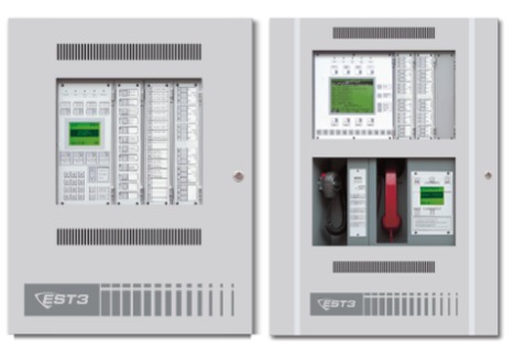 Alarm Systems Alarm Systems